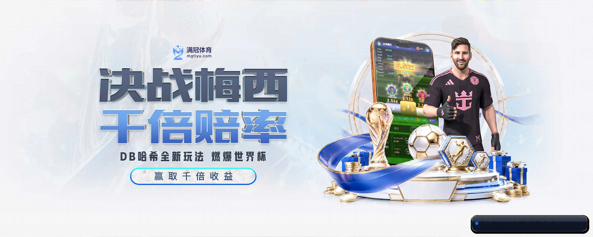 英雄联盟竞猜平台的生长脉络 - 体育资讯内容服务(s16lol)